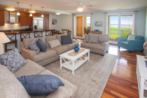 The Sanctuary - Day by Bay Penthouse B433